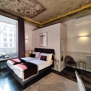 Visconti By Fna Hospitality Affittacamere