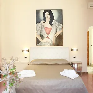 https://albergo-russo.sicilyhotelsitaly.net
