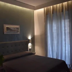 Gallery House 59 Affittacamere