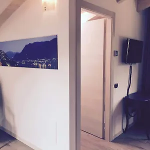 https://la-villa-bianca-bnb.it-lombardy.com