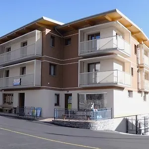 https://albergo-ristorante-baraglia.it-lombardy.com