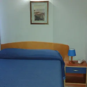 https://oliver-hotel.sicilyhotelsitaly.net