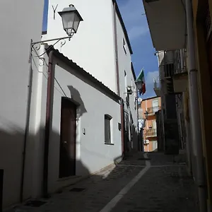 https://kamikos.sicilyhotelsitaly.net