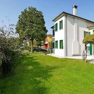 https://bb-villa-griselda.hotelinveneto.com